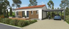 Vente Maison Frette  4 pieces 73 m2