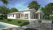 Vente Maison Rovon  4 pieces 91 m2