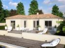 Vente Maison Cras TULLIN 4 pieces 100 m2