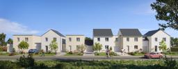 Vente Maison Kervignac  5 pieces 80 m2