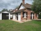 Vente Maison Ferte-imbault  3 pieces 62 m2