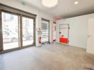 Location Bureau Paris-12eme-arrondissement  73 m2