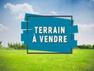 Vente Terrain Metz  333 m2