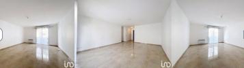 Location Appartement Pontault-combault  3 pieces 70 m2