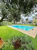 Vente Maison Rochelle  6 pieces 310 m2