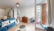Location Appartement Marseille-5eme-arrondissement  5 pieces 77 m2
