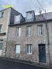 Vente Immeuble Gueret  150 m2