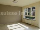 Vente Appartement Maiche  2 pieces 46 m2