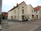 Vente Maison Soing-cubry-charentenay  7 pieces 175 m2