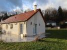 Vente Maison Besancon  3 pieces 80 m2