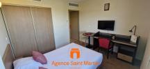 Vente Appartement Ancone MONTA�LIMAR 20 m2