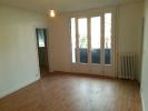 Vente Appartement Aurillac  4 pieces 67 m2