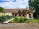 Vente Maison Malicorne-sur-sarthe  7 pieces 195 m2