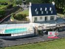 Vente Prestige Plouguiel  7 pieces 173 m2