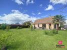 Vente Maison Saint-remy-des-monts  5 pieces 87 m2