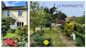 Vente Maison Houdan  4 pieces 67 m2