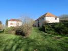 Vente Maison Excideuil  11 pieces 288 m2