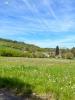 Vente Terrain Souligny  934 m2