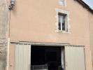 Vente Parking Manot  53 m2