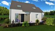 Vente Maison Montoir-de-bretagne  5 pieces 90 m2