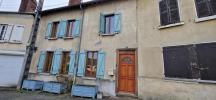 Vente Maison Marseille-en-beauvaisis  5 pieces 91 m2