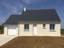 Vente Maison Mur-de-sologne  4 pieces 70 m2