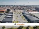 Location Local commercial Tourcoing  316 m2