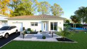 Vente Maison Coursan  5 pieces 80 m2