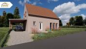 Vente Maison Ottersthal  5 pieces 120 m2