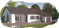 Vente Maison Boulay-moselle  98 m2