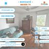 Vente Maison Saint-leu