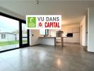 Vente Appartement Bruyeres-le-chatel  4 pieces 80 m2