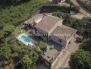 Vente Maison Sainte-lucie-de-porto-vecchio  6 pieces 141 m2