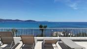 Vente Appartement Ciotat  3 pieces 71 m2