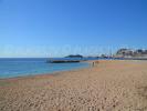 Vente Appartement Ciotat  4 pieces 89 m2