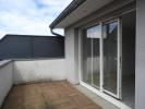 Vente Appartement Chaleze  39 m2