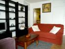 Location Appartement Paris-15eme-arrondissement  47 m2
