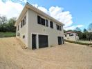 Vente Maison Lauzerte  4 pieces 83 m2