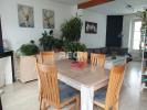 Vente Maison Dammarie-les-lys  3 pieces 77 m2