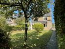 Vente Maison Saint-benoit-des-ondes  8 pieces 143 m2