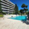 Location Appartement Marseille-8eme-arrondissement  2 pieces 38 m2