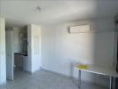 Location Appartement Narbonne  19 m2