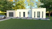 Vente Maison Lamorlaye  6 pieces 120 m2