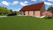 Vente Maison Carvin  4 pieces 85 m2