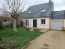 Vente Maison Saint-amand-montrond  4 pieces 102 m2