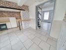 Vente Maison Lillers  6 pieces 84 m2