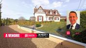 Vente Maison Ferte-bernard  11 pieces 154 m2