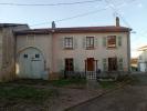 Vente Maison Luneville  5 pieces 130 m2