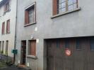 Vente Maison Saint-genes-champanelle  5 pieces 102 m2