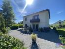 Vente Maison Montlucon  5 pieces 144 m2